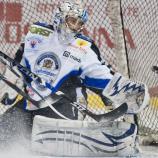 Dominik Steinmann (WSV Sterzing Weihenstephan)