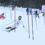 Riccardo Tonetti & Co. trainieren in der kommenden Woche in Les Deux Alpes