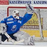 Martino Valle Da Rin