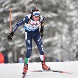 Dominik Windisch (Foto Fisi)