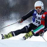 Alex Zingerle (Pentaphoto)