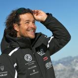 Giorgio Rocca blickt mit uns auf den bevorstehenden Olympia-Winter.