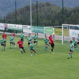 Spannenden Spiele  werden beim Weißhorn Pokal erwartet.