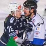 Die Auf- und Absteiger dieser Woche. © Vanna Antonello//Matthäus Kostner