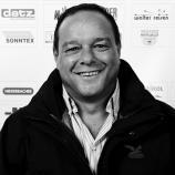 Klaus Mahlknecht (†)