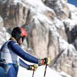 Rücktritt in Italiens Nationalteam. © Pentaphoto