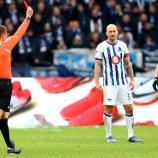 Patrick Ittrich machte Morddrohungen gegen ihn öffentlich. © Jan Huebner