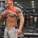 Ex-Fußballstar Mesut Özil.