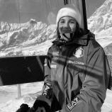 Matilde Lorenzi ist am Montag gestorben.