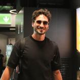Bei Mats Hummels könnte sich das Karriereende noch ein wenig verzögern. © ANSA / TELENEWS