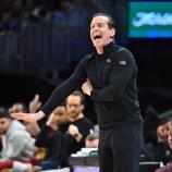 Die von Kenny Atkinson betreuten Cavaliers sind exzellent in Fahrt. © APA / JASON MILLER