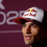 Jorge Martín meldet sich zu Wort. © APA/afp / KARIM JAAFAR