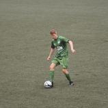 Markus Mutschlechner, Verteidiger von Freienfeld. © Freienfeld / Social Media