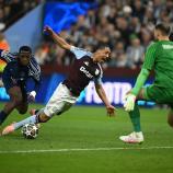 Titre