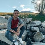 Schweizer Ski-Ass hat seine Karriere beendet. © Instagram