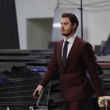 Canes-Superstar Sebastian Aho und seine Mitspieler reisen mit zwei Niederlagen im Gepäck nach Florida © APA / BRUCE BENNETT