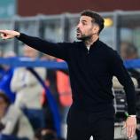 Cesc Fabregas ist heiß begehrt. © APA/afp / PIERO CRUCIATTI