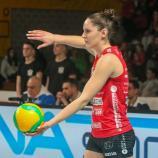 Die Südtirolerin macht in ihrer Karriere den nächsten Schritt. © Instagram/katjaeckl