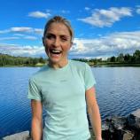 Ein prominenter Rücktritt in der Wintersport-Szene. © Instagram