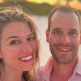 Liebes-Aus bei Schweizer Ski-Star. © Instagram