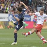 Titre