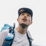 The new X-Alps champion Aaron Durogati already has his sights set on the next goal. © www.redbullmediahouse.com