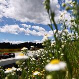 La Formule 1 reste à Spielberg. © ANSA / ANNA SZILAGYI