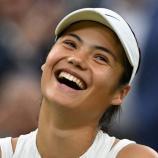 Hat Carlos Alcaraz eine neue Freundin?