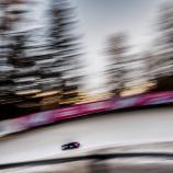 A decisive decision has been made in the artificial track luge scene. © APA/afp / JEFF PACHOUD