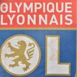 In Lyon brechen dunkle Zeiten herein. © APA/afp / REMY GABALDA
