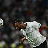 Jonathan Tah © APA/afp / TOBIAS SCHWARZ