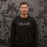 Lukas Mazagg affronte le FC Obermais à domicile à Mals.