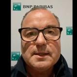 Jannik Sinners erstes French-Open-Finale ist mit einer dramatischen Fünf-Satz-Niederlage gegen Carlos Alcaraz zu Ende gegangen. Unser Redakteur in Paris, Stefan Peer, hat Sinners Emotionen im Nachgang aufgeschnappt und ein Resümee gezogen. © stol