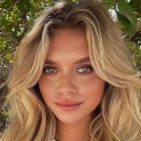 Um Jannik Sinner und diese blonde Schönheit gibt es Liebesgerüchte.