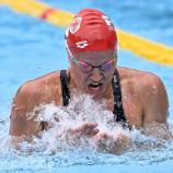 Viviane Graif Giorgio Scala © Giorgio Scala / Giorgio Scala / Deepbluemedia / Insidefoto