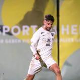 Andreas Nicoletti a réussi : son état est stable. © FC Obermais