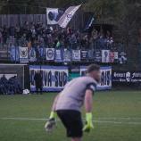 Le premier match amical de l'équipe de Neo Serie D aura lieu sur la Lahn à Obermais. © T. Debelyak (2)