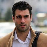 Bozens Neuer bringt durchaus Glanz und Glamour in die Liga. © Instagram/hcdinamo.by