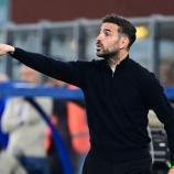 Cesc Fabregas könnte mit Como in Australien gastieren. © APA/afp / PIERO CRUCIATTI