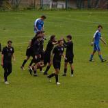 Der FC Hochpustertal wird künftig in eine Spielgemeinschaft eingegliedert.