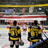 The dates for the four season derbies between Pustertal and Bozen have been set.