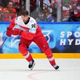 Ein dänischer WM-Held ist beim HC Pustertal im Anflug. © Instagram