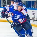 Grödens Neuer ist in Italien kein unbeschriebenes Blatt.