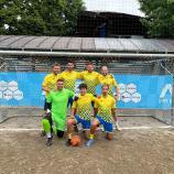 Hellas Corona : retour sur le Morktplotz