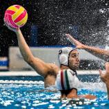 Italien hat die nächste bittere Niederlage kassiert. © FIN