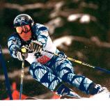 Joël Chenal sieht sich mit schweren Vorwürfen konfrontiert. © APA