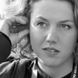 Laura Dahlmeier ist tödlich verunglückt. © Teyssot / Pierre TEYSSOT