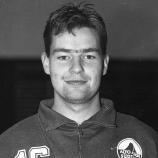 Lukas Pichler played for Merano for years. © ukn