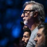 Marco Panichi hat einen neuen Arbeitgeber. © AFP / MARCO BERTORELLO