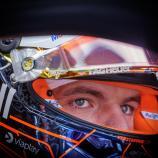 Max Verstappen ne rejoindra pas Mercedes. © ANSA / OLIVIER MATTHYS